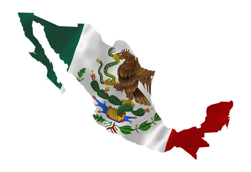 Soporte en Mexico